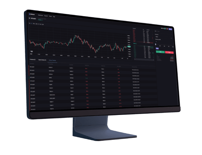 Binam_terem2 (1).png