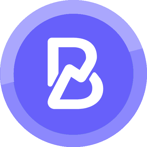 Binam_token.png