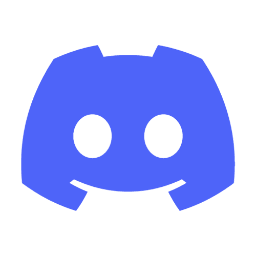 discord_logo1.png