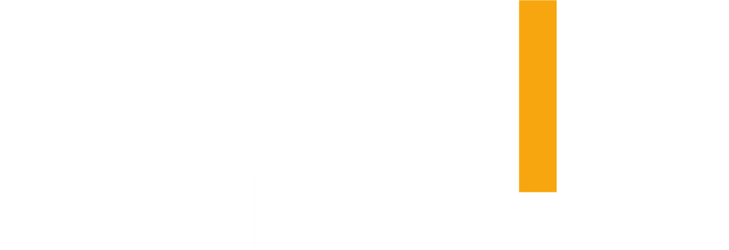 logo-bybit