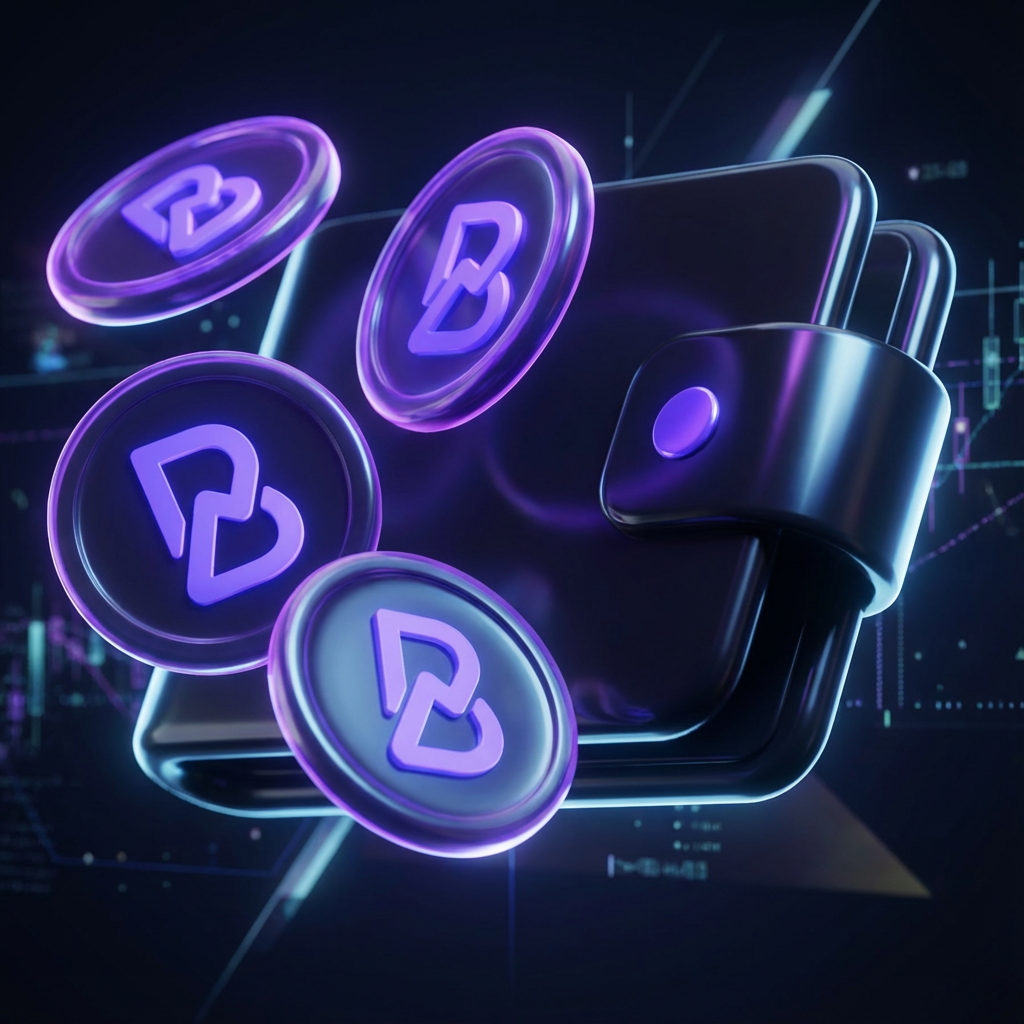 /earnTokens.png-binam