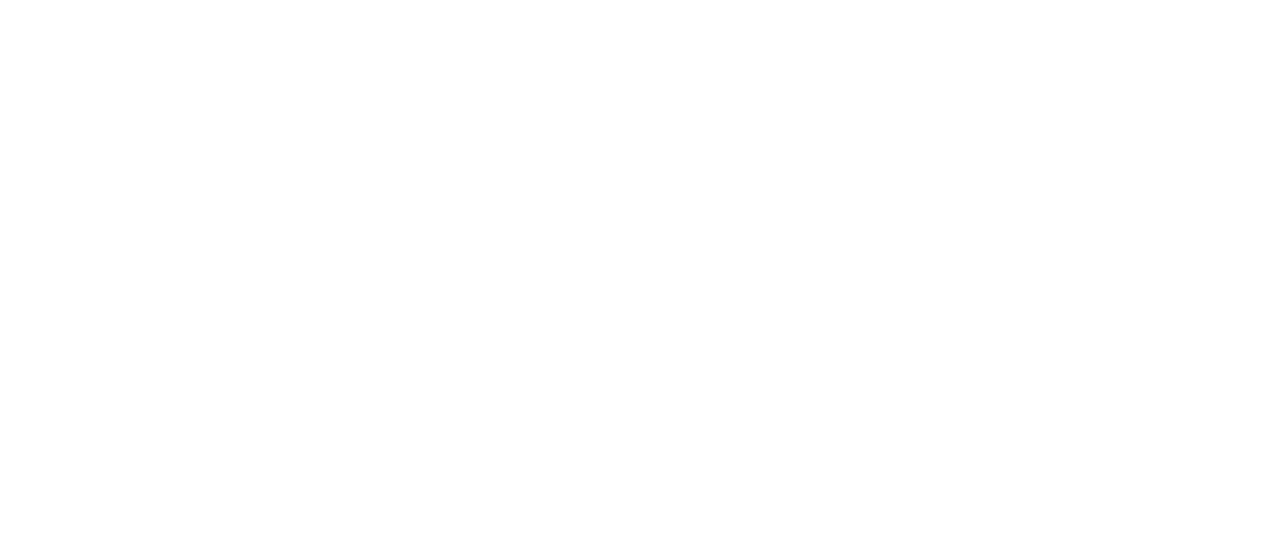 logo-okx