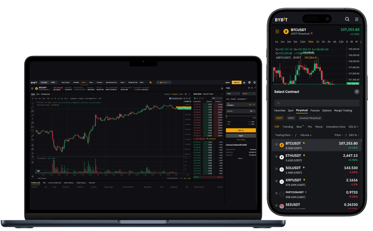 Mockup BB _ Binam (1).png